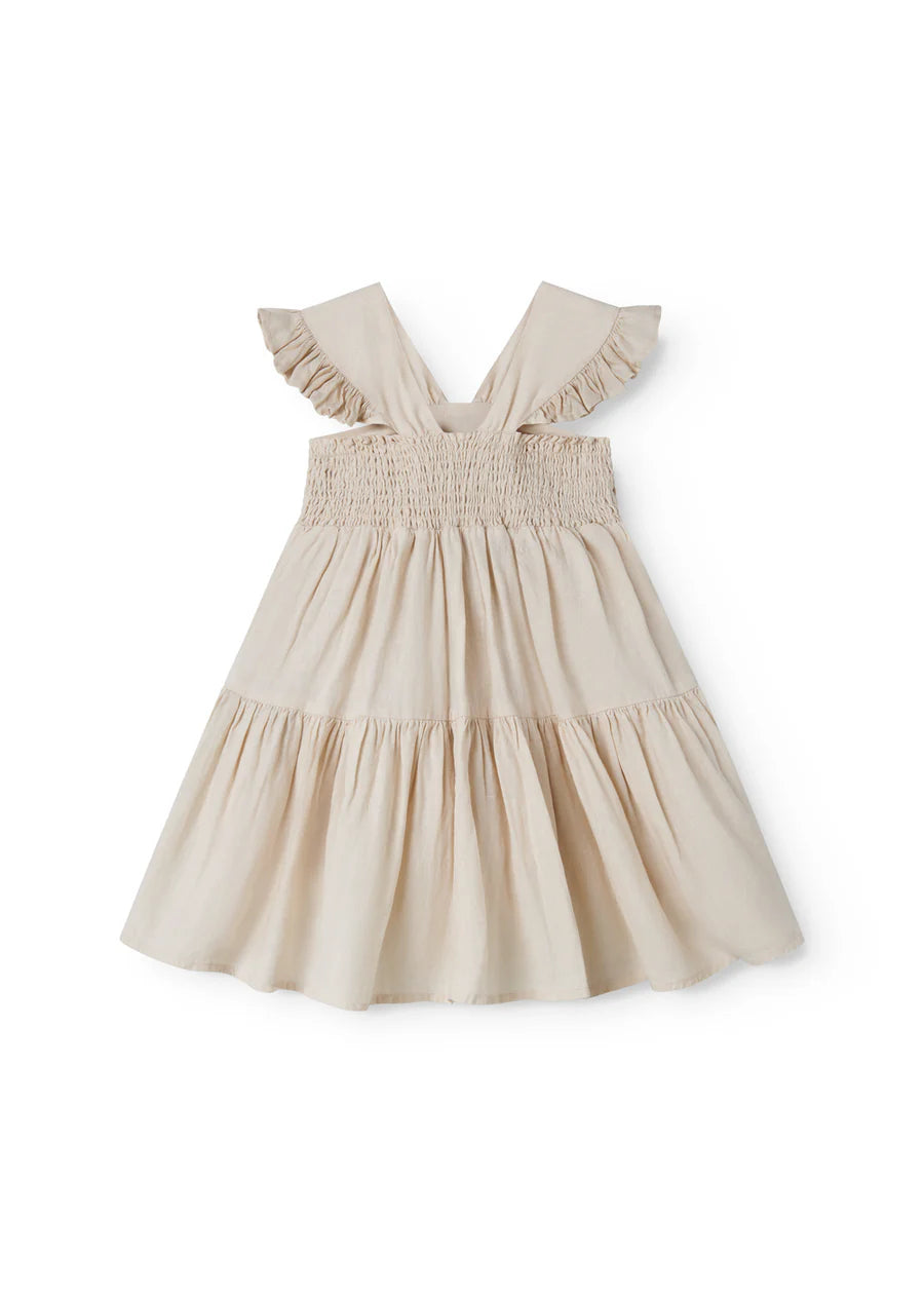 Dalani - Dress