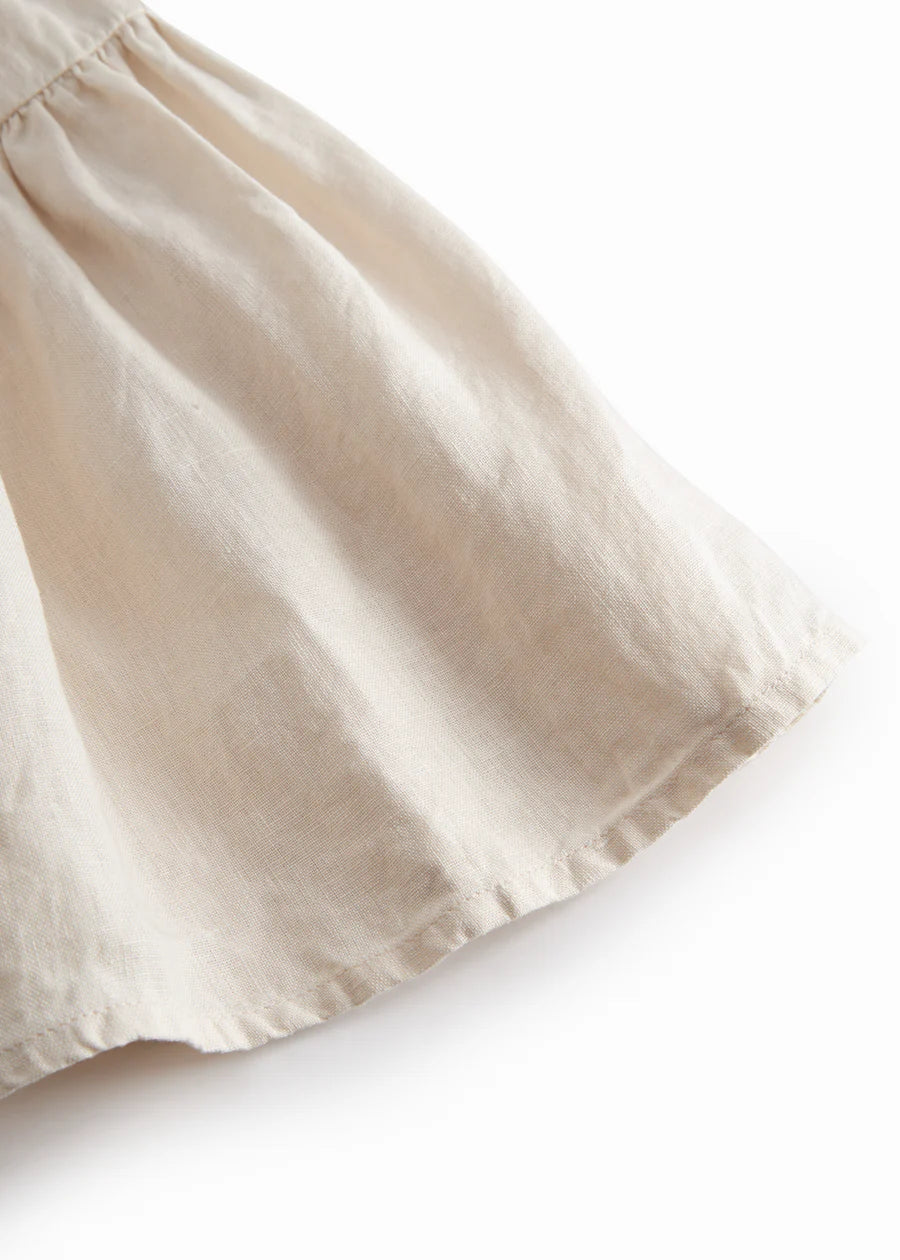 Dalani - Dress