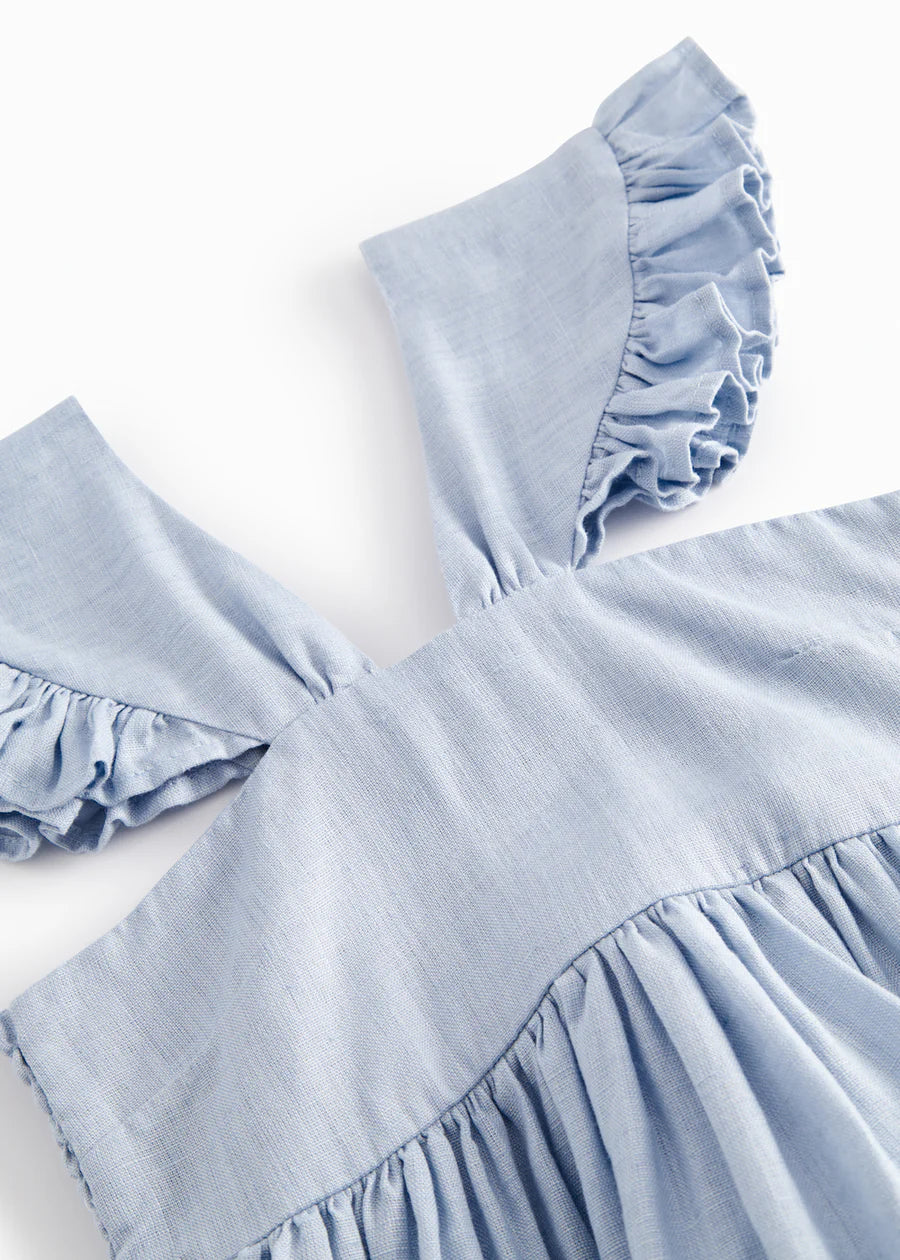Dalani - Dress