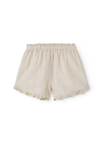 Pala Frill - Shorts