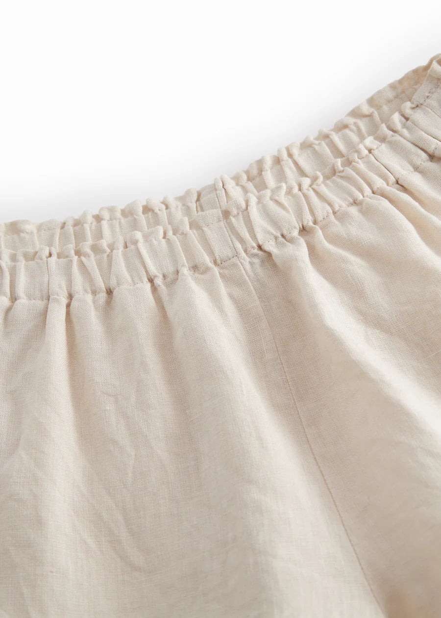 Pala Frill - Shorts