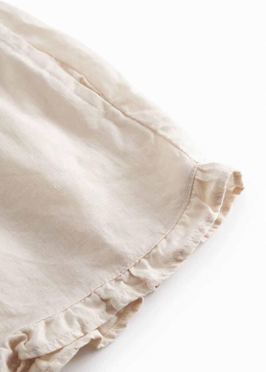 Pala Frill - Shorts