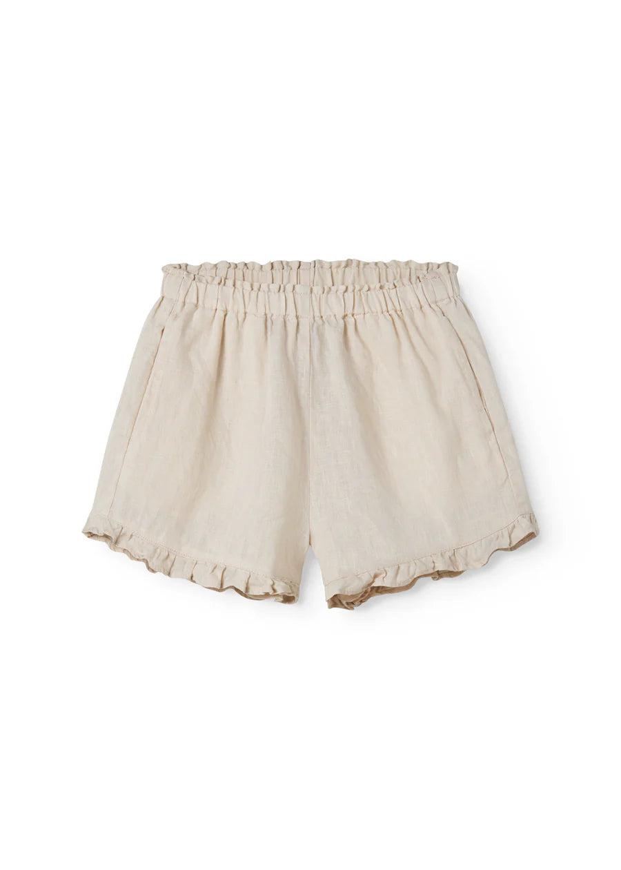 Pala Frill - Shorts