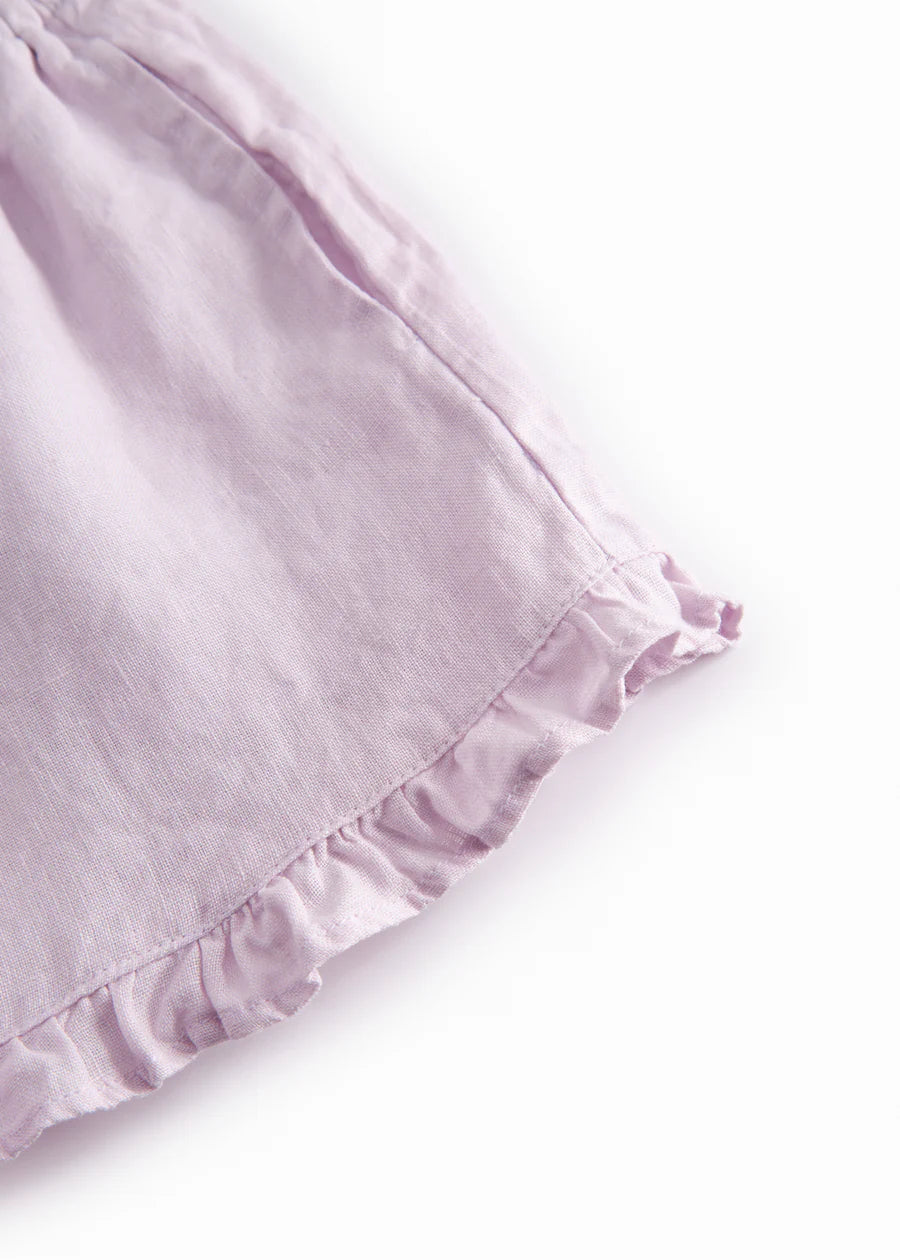 Pala Frill - Shorts