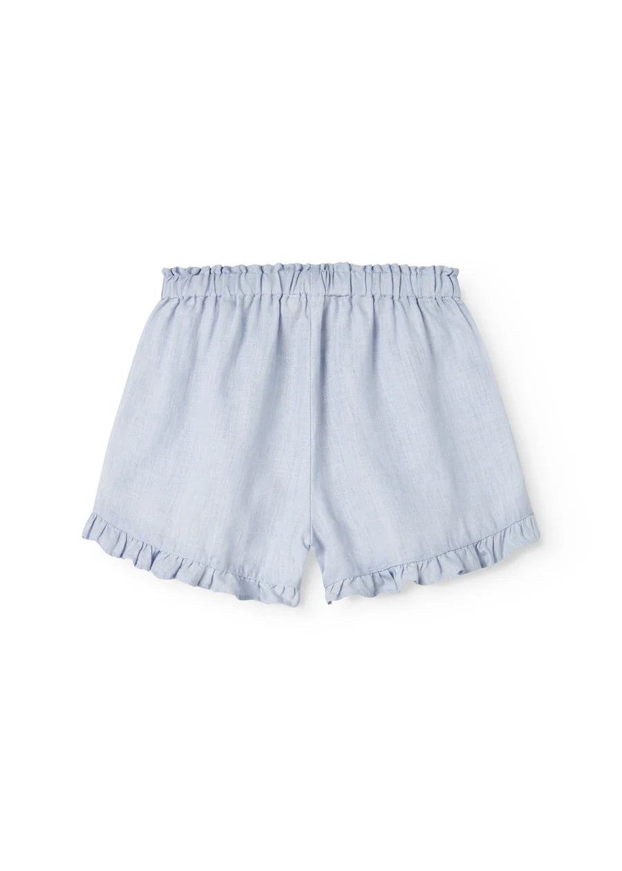 Pala Frill - Shorts