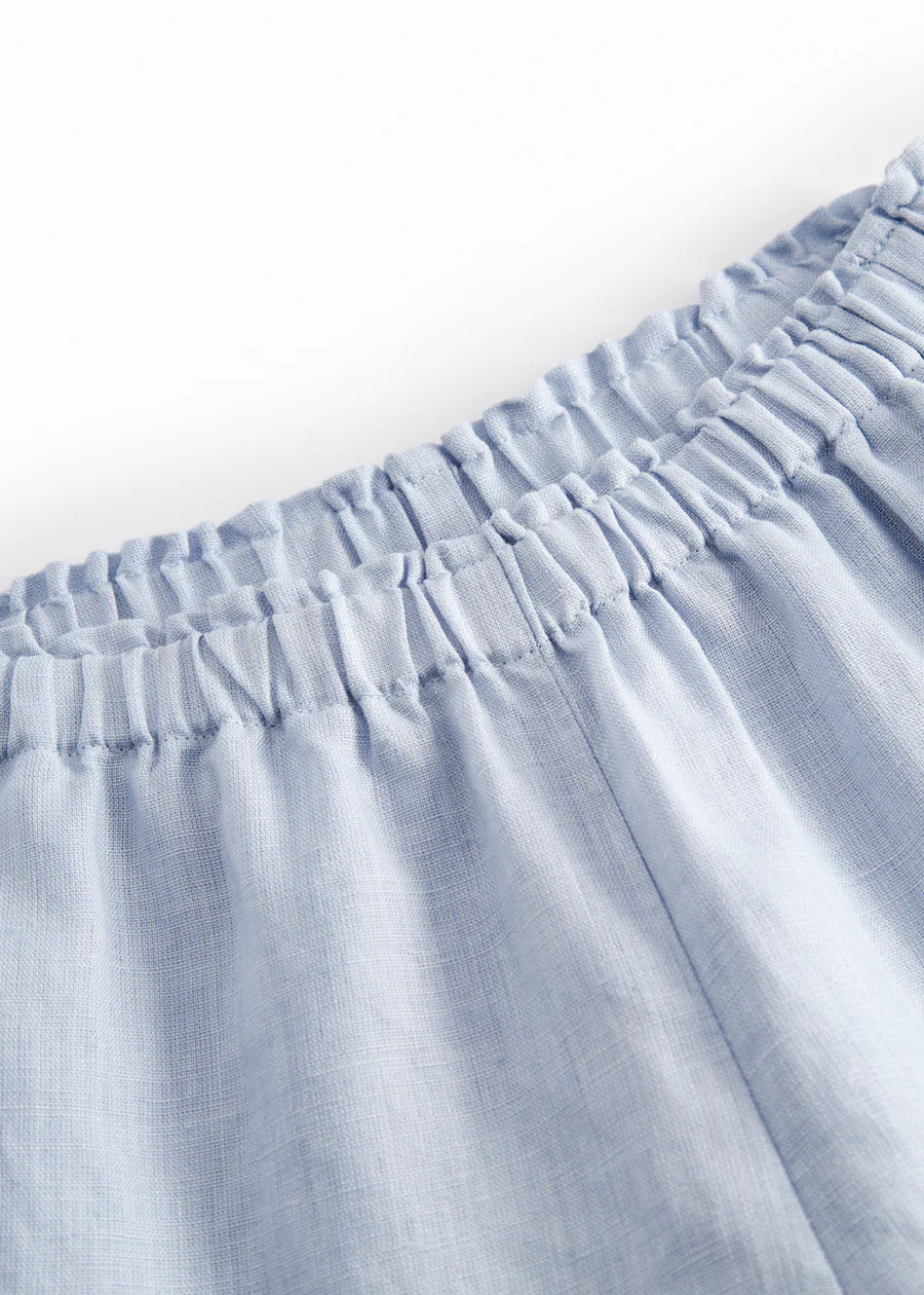 Pala Frill - Shorts