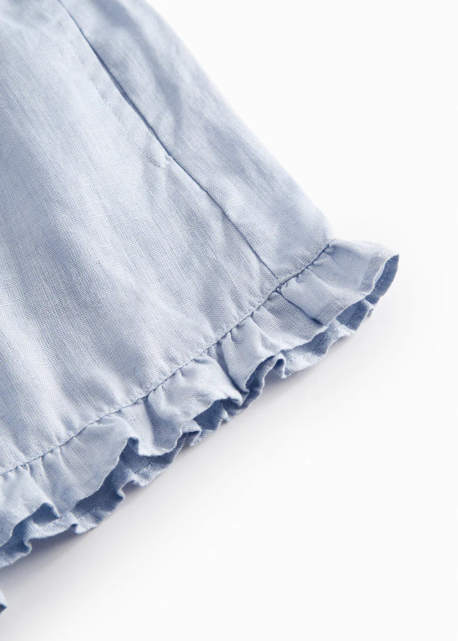 Pala Frill - Shorts