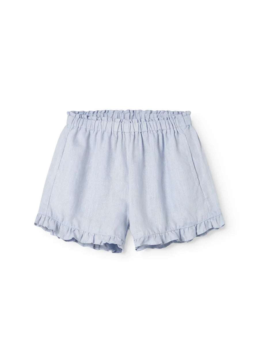Pala Frill - Shorts