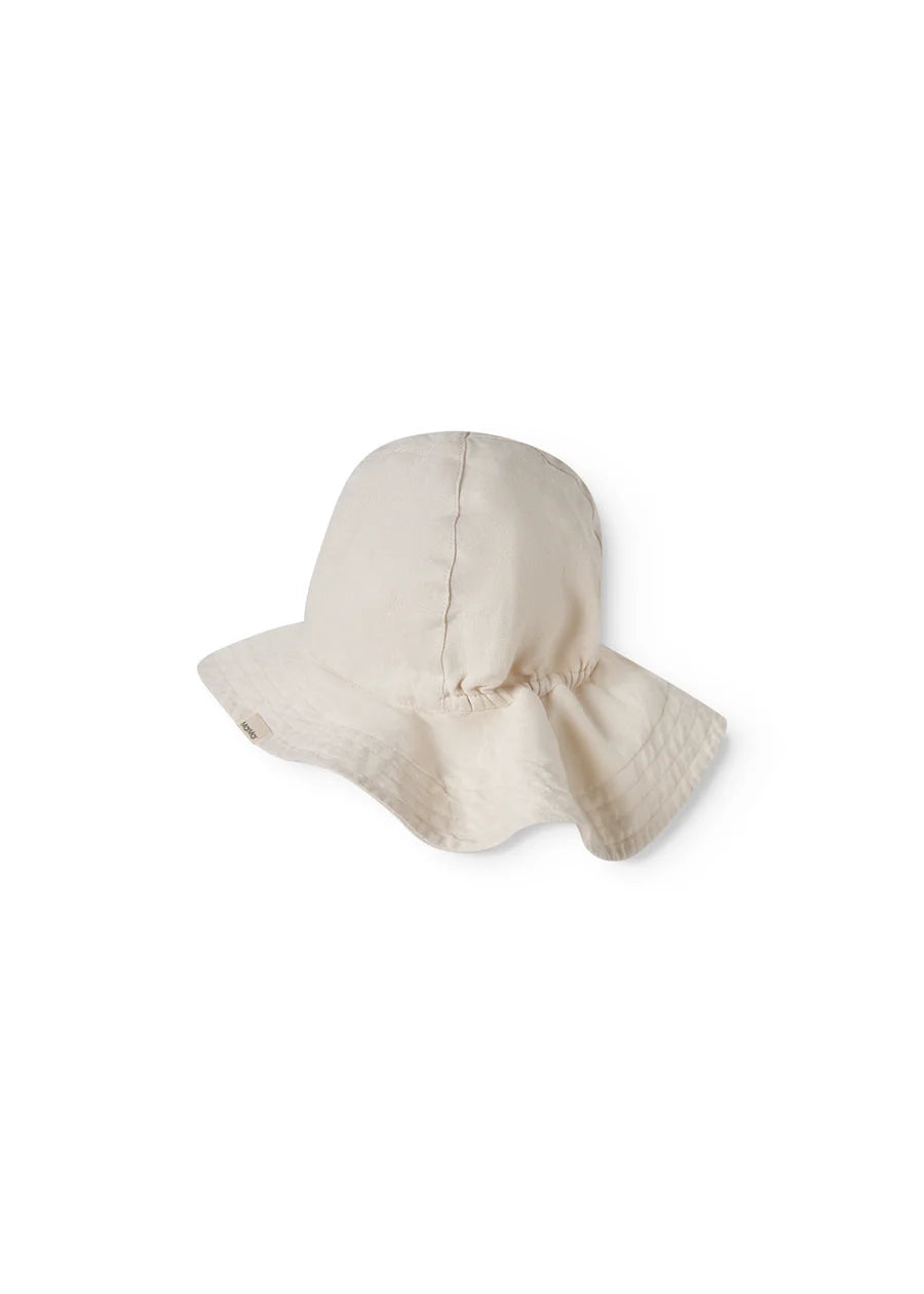 Alba Baby L - Hat