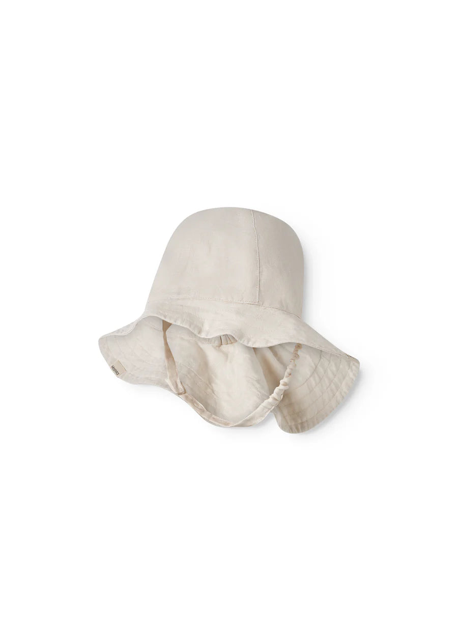 Alba Baby L - Hat