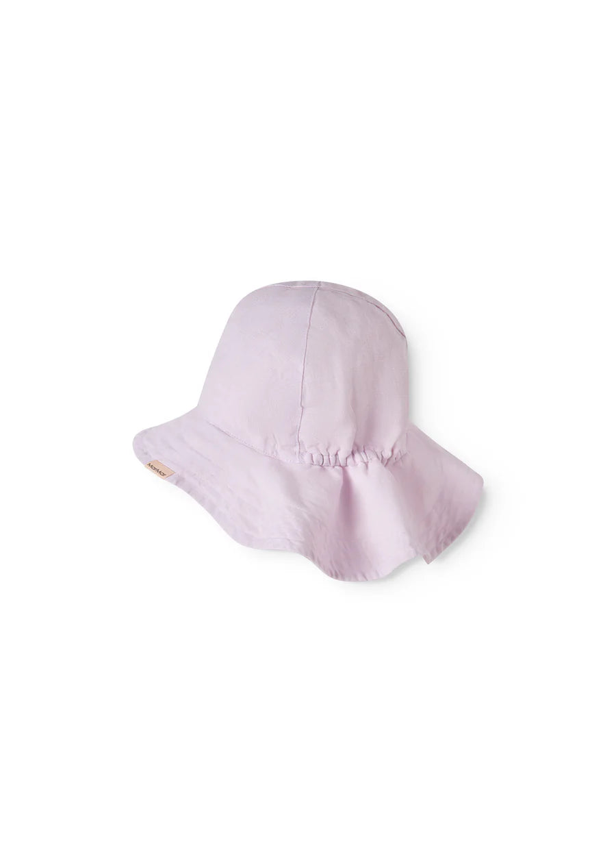 Alba Baby L - Hat