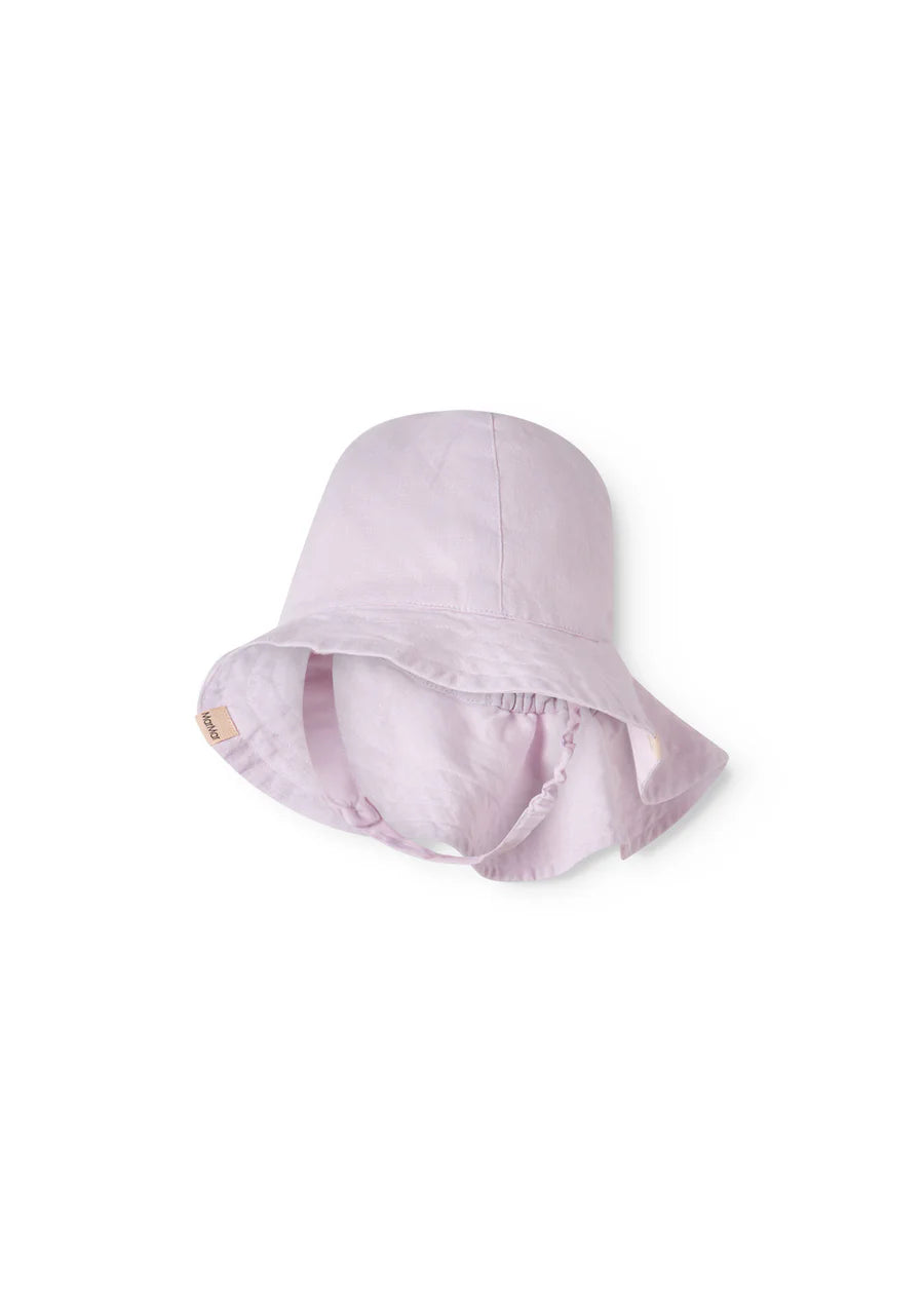 Alba Baby L - Hat