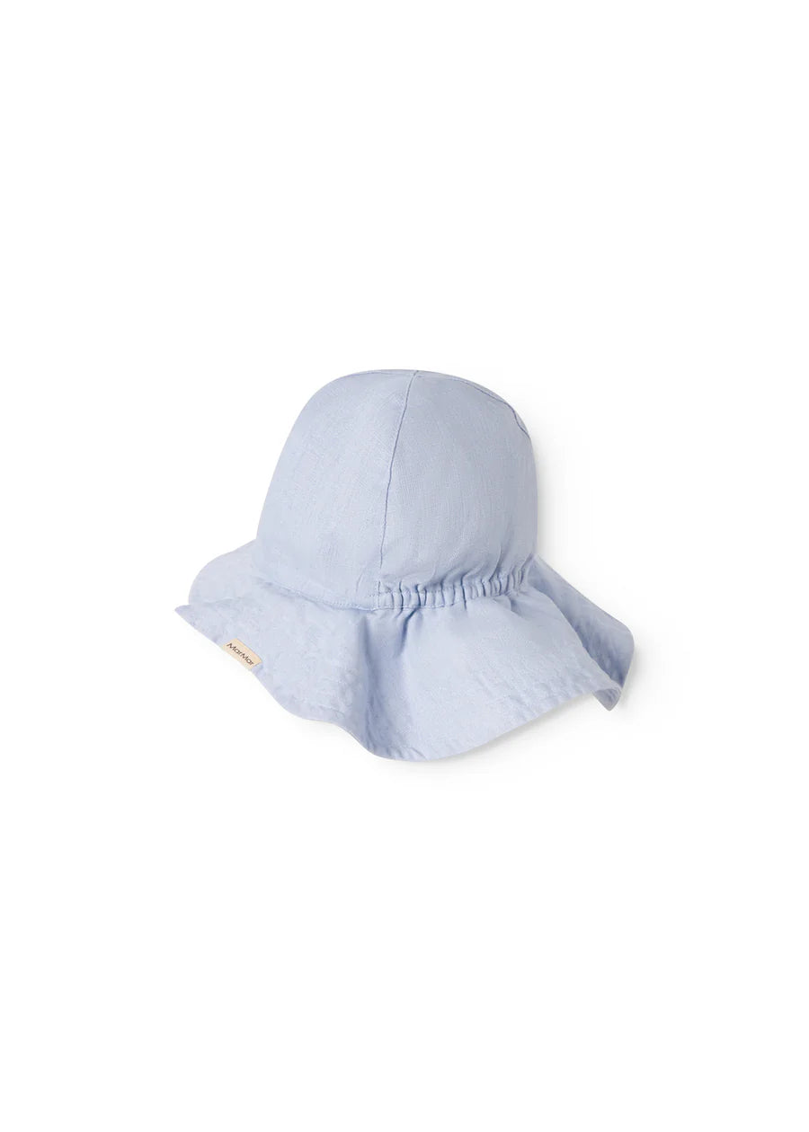 Alba Baby L - Hat