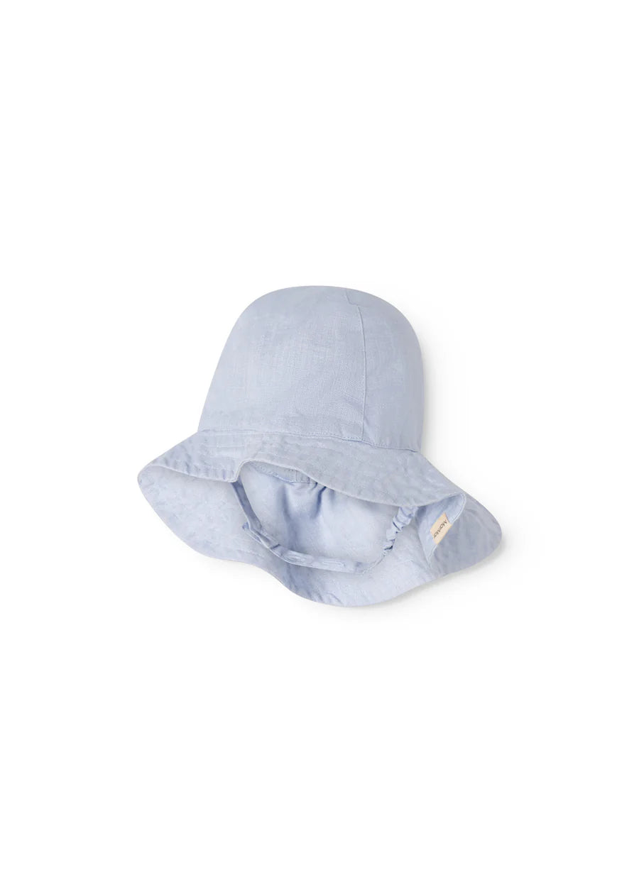 Alba Baby L - Hat